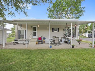 11377 Township Rd 266 , Unit 65, Lakeview, OH 43331