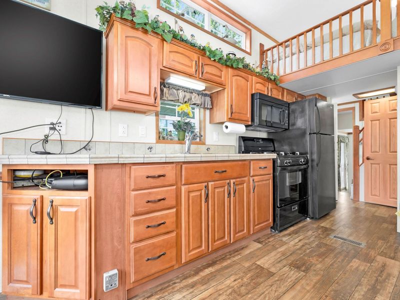 11377 Township Rd 266 , Unit 65, Lakeview, OH 43331 Photo 10