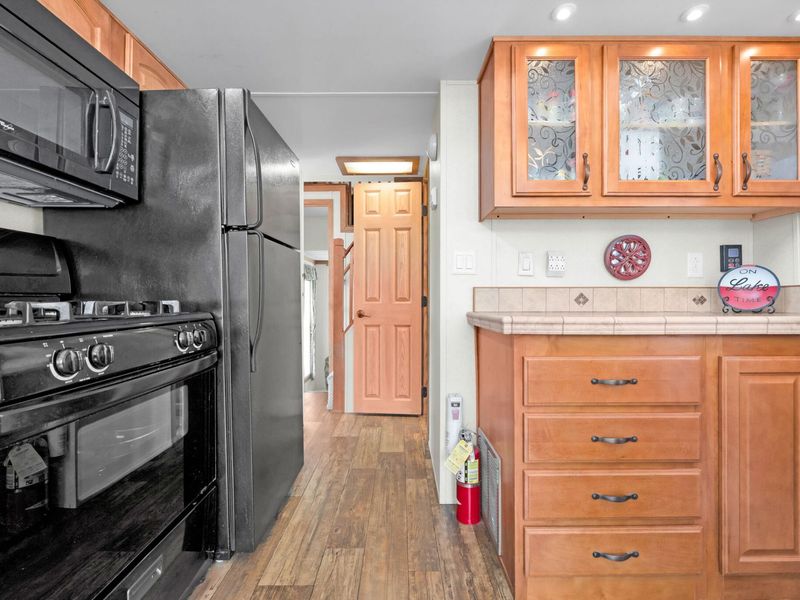 11377 Township Rd 266 , Unit 65, Lakeview, OH 43331 Photo 11