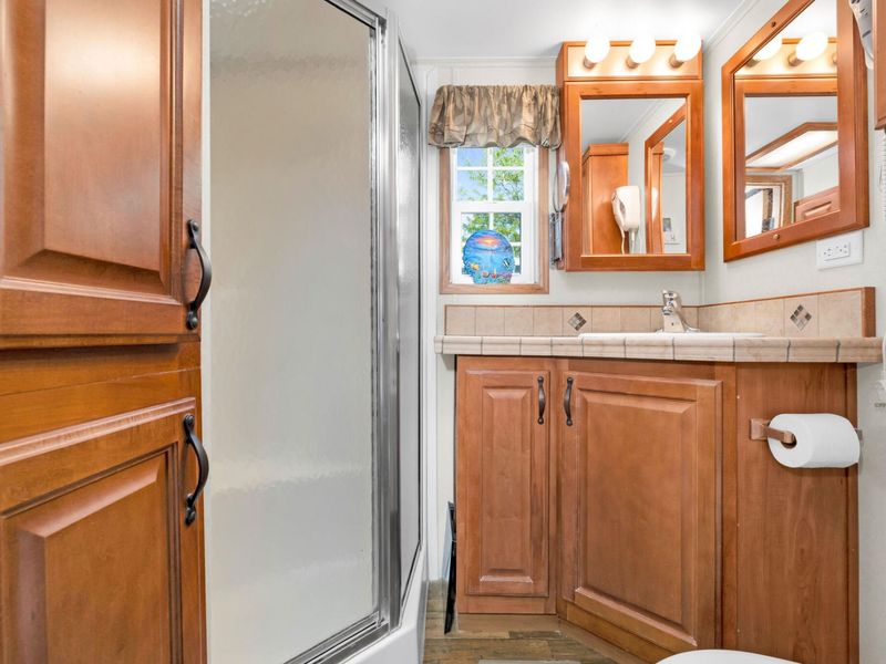 11377 Township Rd 266 , Unit 65, Lakeview, OH 43331 Photo 13