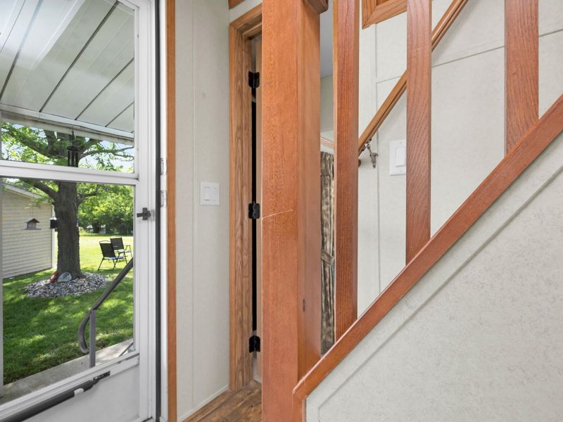 11377 Township Rd 266 , Unit 65, Lakeview, OH 43331 Photo 14