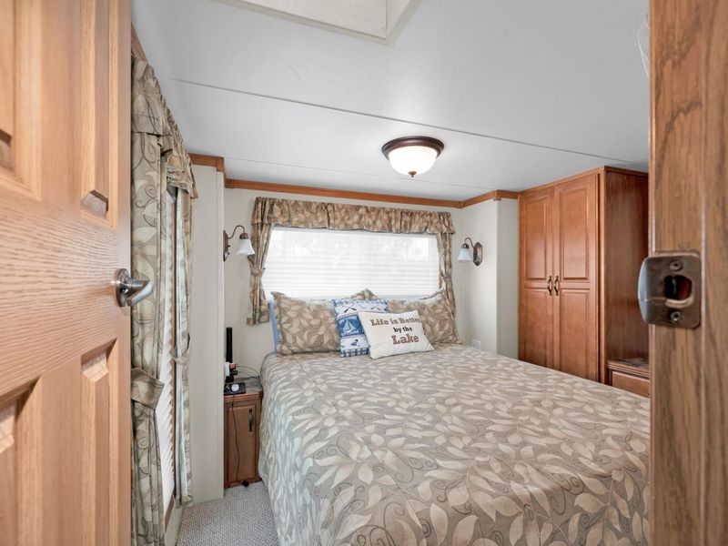 11377 Township Rd 266 , Unit 65, Lakeview, OH 43331 Photo 15