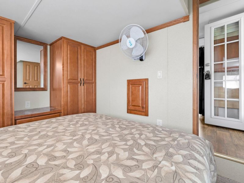11377 Township Rd 266 , Unit 65, Lakeview, OH 43331 Photo 16