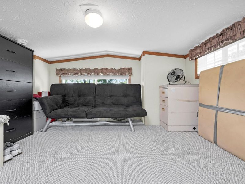 11377 Township Rd 266 , Unit 65, Lakeview, OH 43331 Photo 17