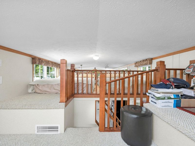 11377 Township Rd 266 , Unit 65, Lakeview, OH 43331 Photo 18