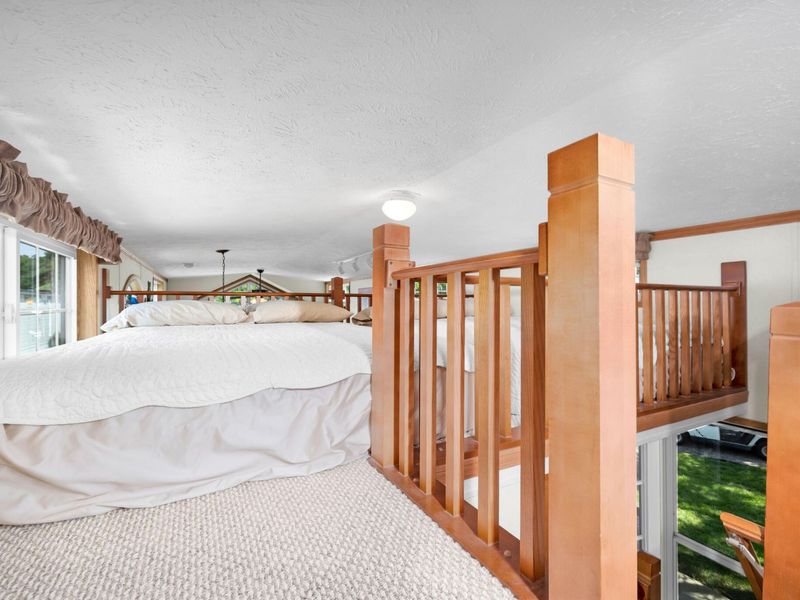 11377 Township Rd 266 , Unit 65, Lakeview, OH 43331 Photo 19