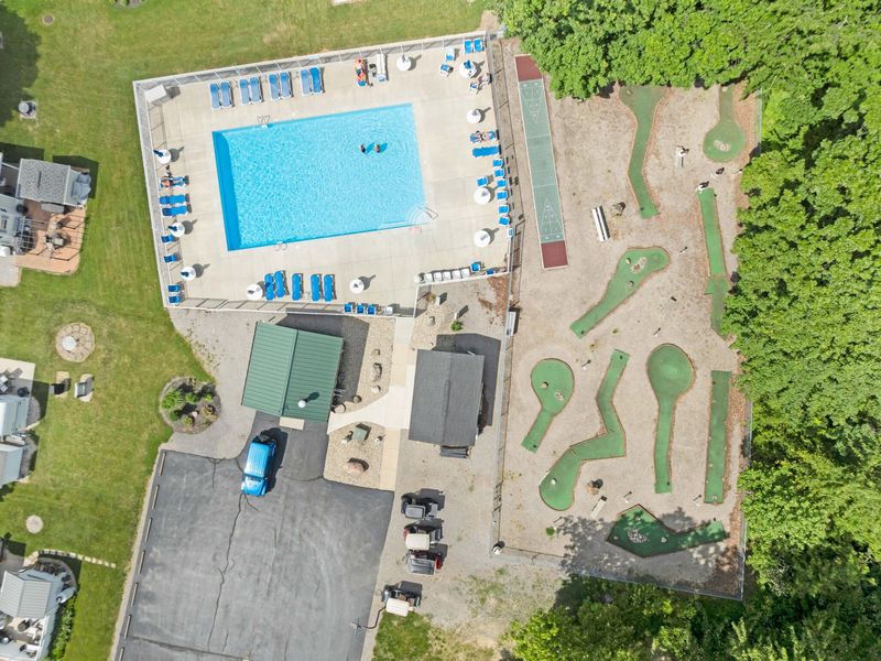 11377 Township Rd 266 , Unit 65, Lakeview, OH 43331 Photo 27