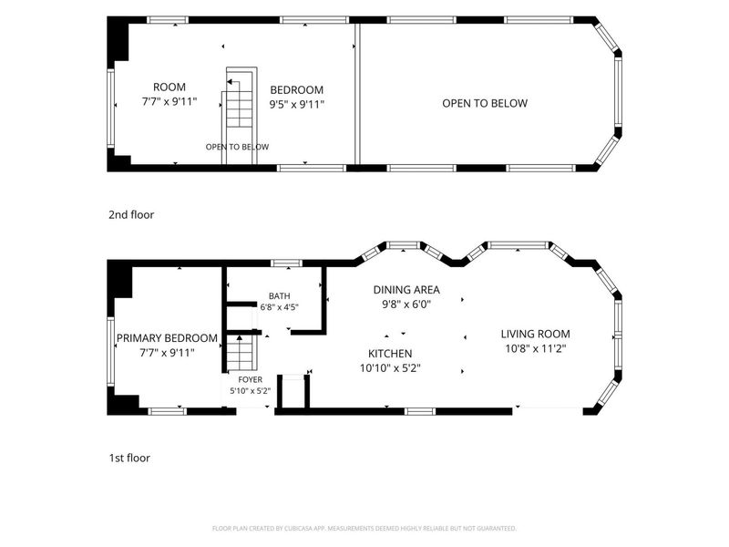 11377 Township Rd 266 , Unit 65, Lakeview, OH 43331 Photo 29
