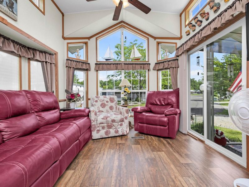 11377 Township Rd 266 , Unit 65, Lakeview, OH 43331 Photo 7