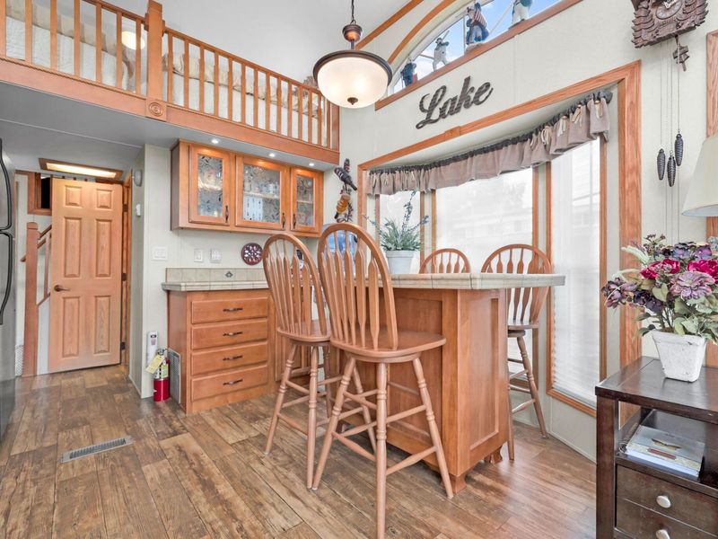 11377 Township Rd 266 , Unit 65, Lakeview, OH 43331 Photo 9