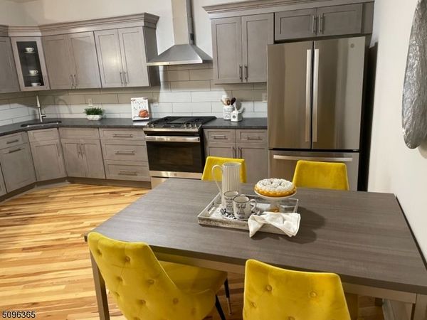 501 South Ave, Unit 214, Westfield, NJ 07090