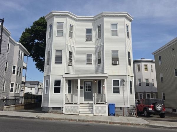117 Revere St, Winthrop, MA 02152