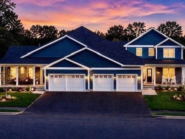15 Beacon St, Unit 15, Wareham, MA 02558