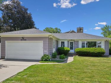3700 23rd Avenue, Rock Island, IL 61201