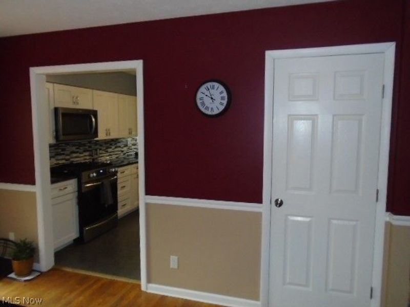9394 Ledge Acres Drive, Macedonia, OH 44056 Photo 11