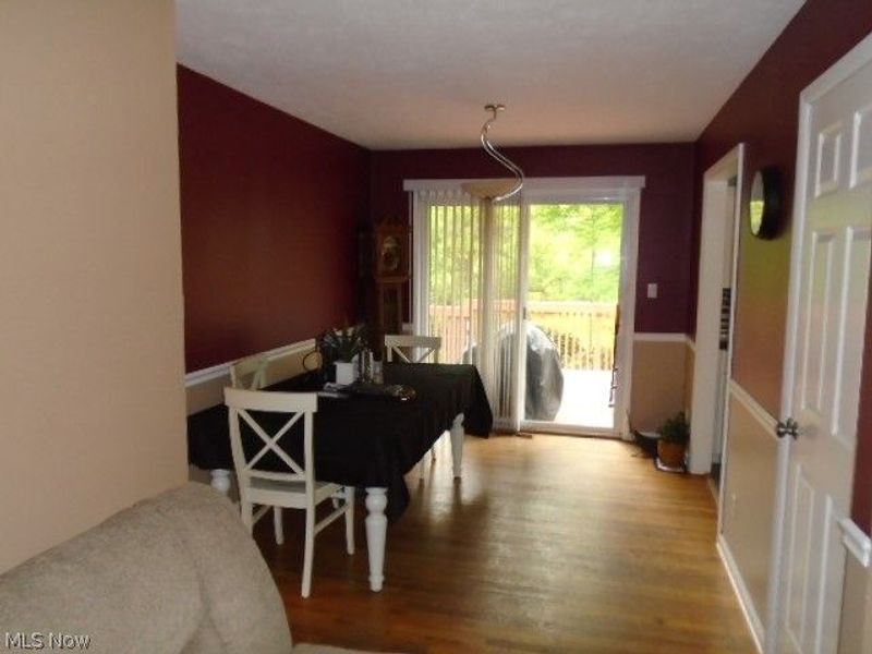 9394 Ledge Acres Drive, Macedonia, OH 44056 Photo 12