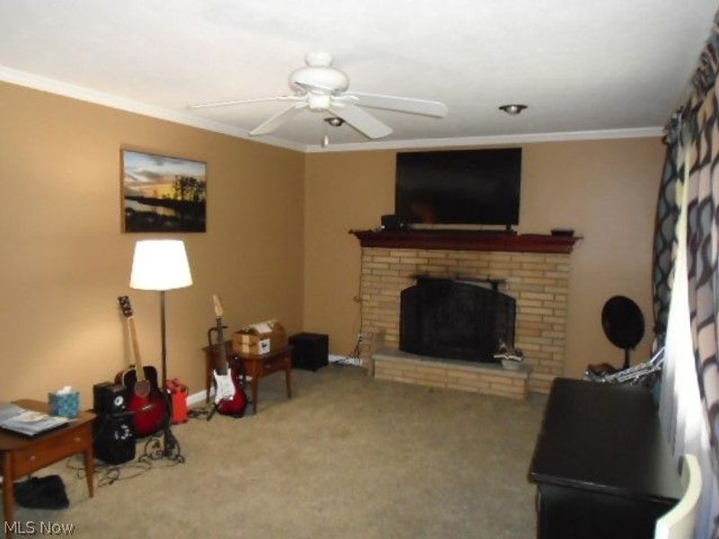 9394 Ledge Acres Drive, Macedonia, OH 44056 Photo 13