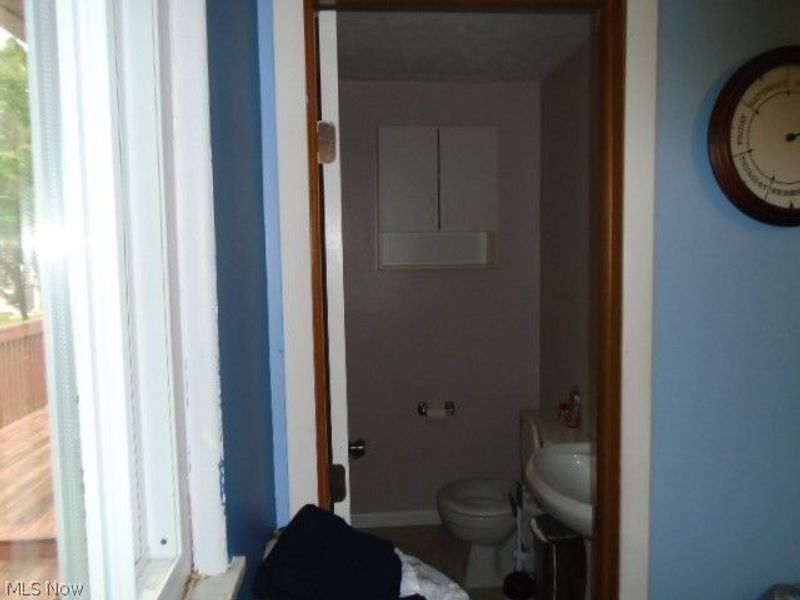 9394 Ledge Acres Drive, Macedonia, OH 44056 Photo 15