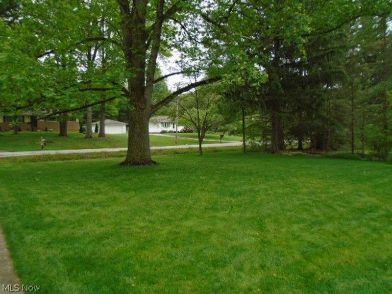 9394 Ledge Acres Drive, Macedonia, OH 44056 Photo 30