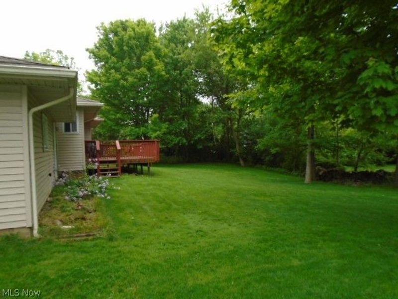 9394 Ledge Acres Drive, Macedonia, OH 44056 Photo 31
