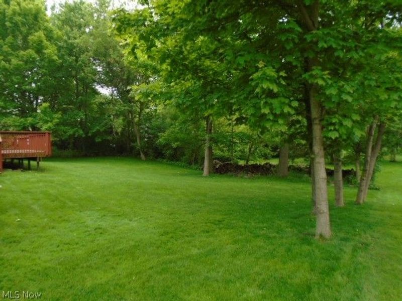 9394 Ledge Acres Drive, Macedonia, OH 44056 Photo 32