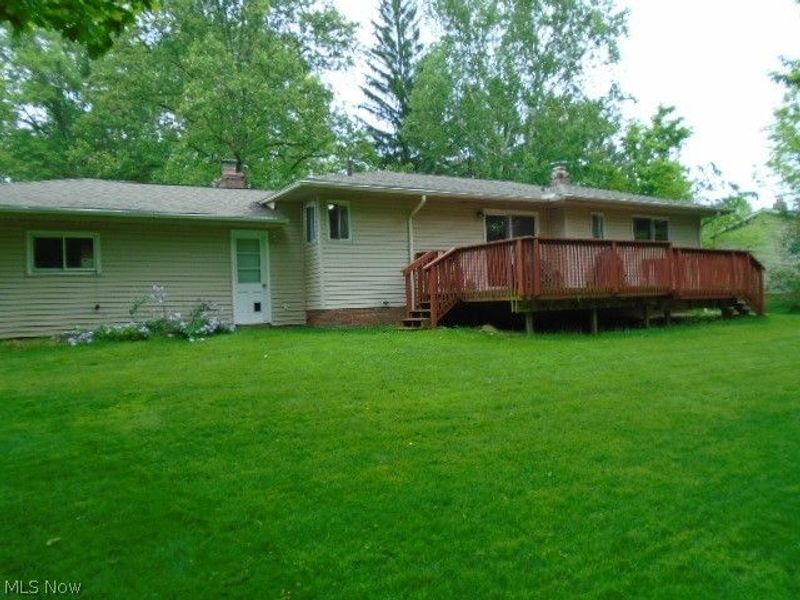 9394 Ledge Acres Drive, Macedonia, OH 44056 Photo 33