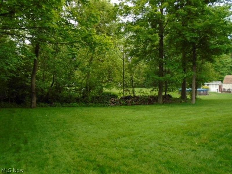 9394 Ledge Acres Drive, Macedonia, OH 44056 Photo 34