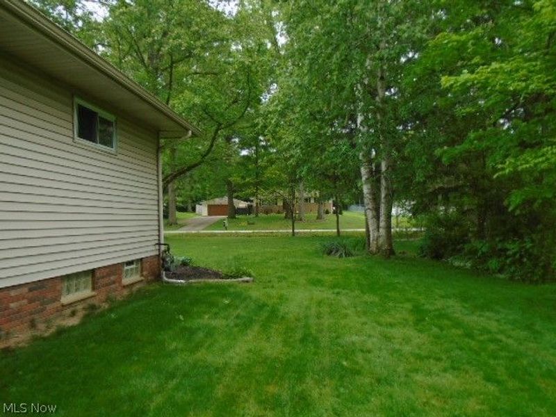 9394 Ledge Acres Drive, Macedonia, OH 44056 Photo 35