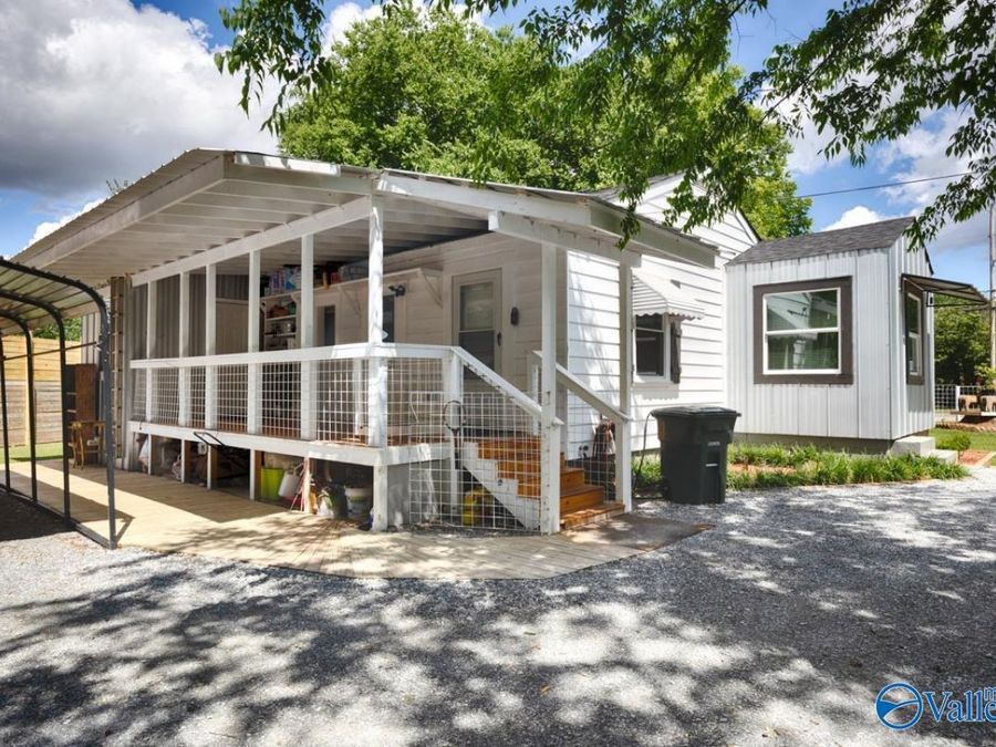 Property Image 27