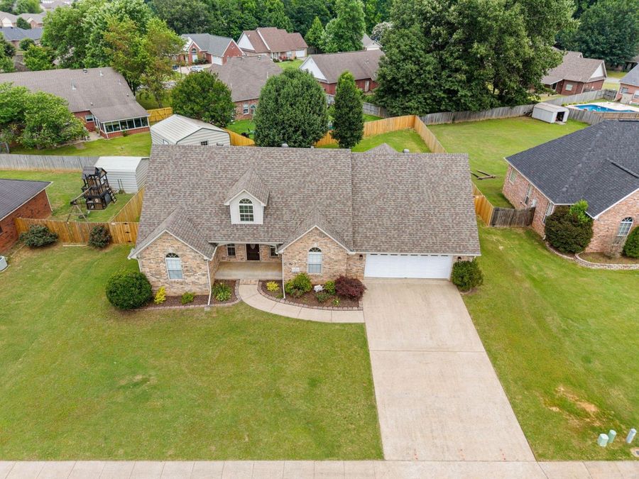Property Image 42