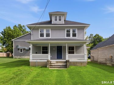 29 East Main, North Canaan, CT 06018