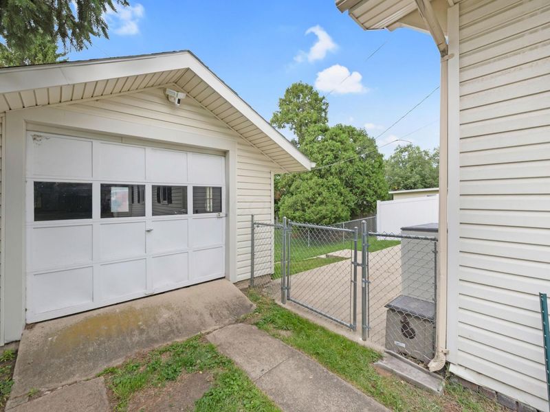 624 S Detroit Street, Bellefontaine, OH 43311 Photo 33