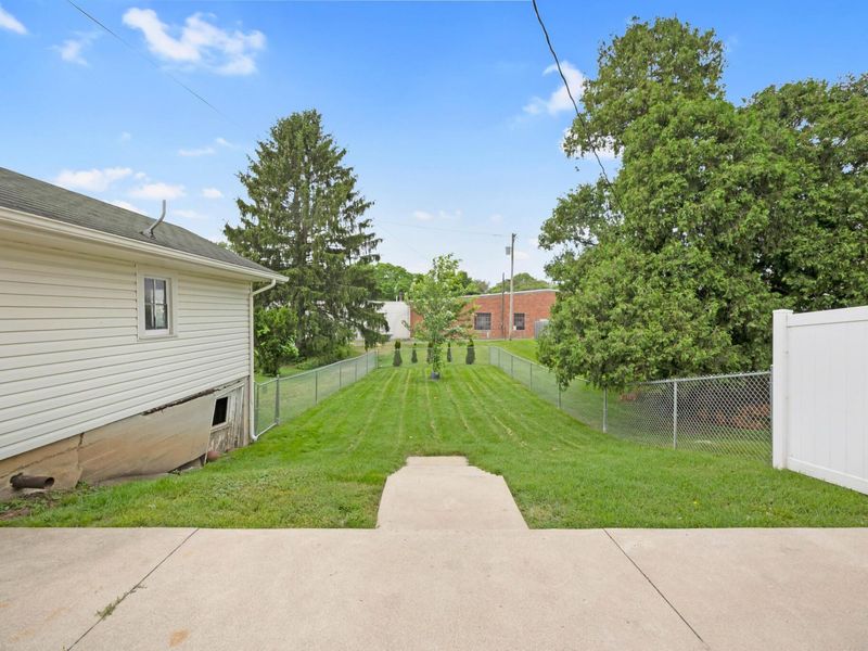 624 S Detroit Street, Bellefontaine, OH 43311 Photo 35