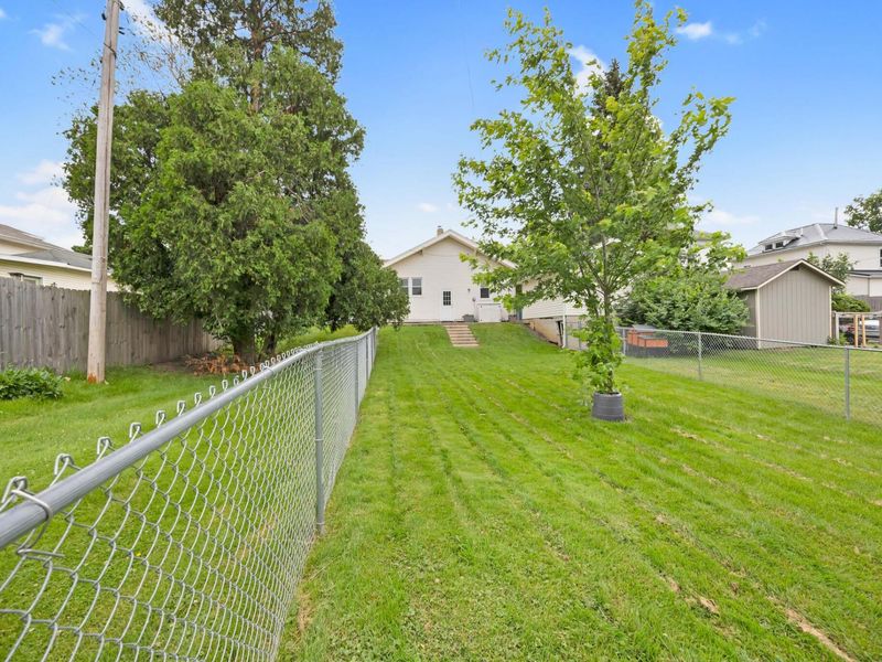 624 S Detroit Street, Bellefontaine, OH 43311 Photo 37