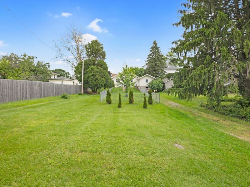 624 S Detroit Street, Bellefontaine, OH 43311 Photo 38