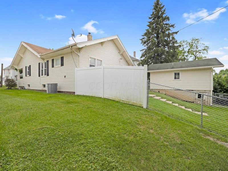 624 S Detroit Street, Bellefontaine, OH 43311 Photo 39
