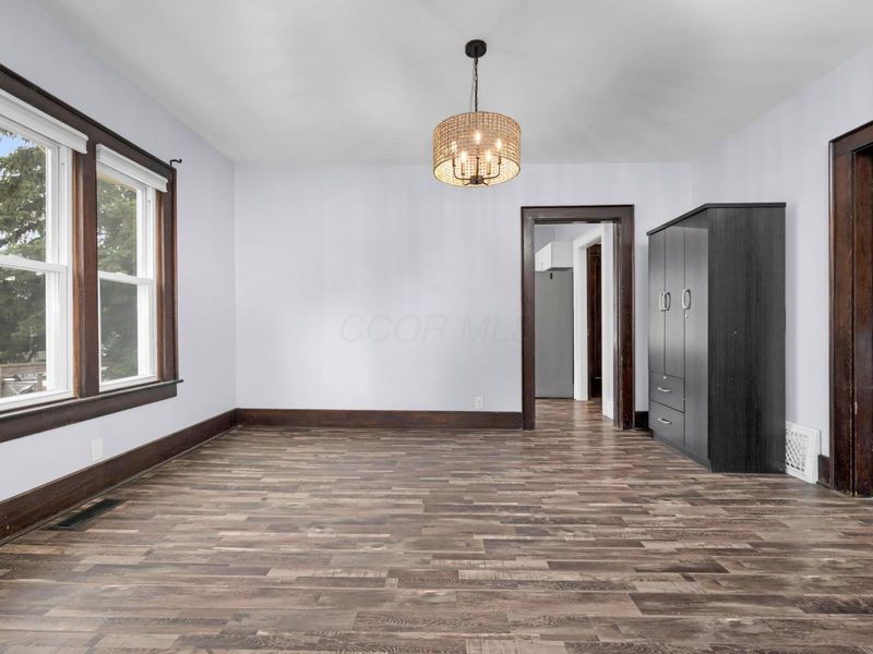 624 S Detroit Street, Bellefontaine, OH 43311 Photo 7
