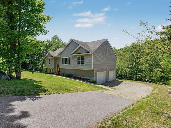 139 Farm To Market Road, Brewster, NY 10509