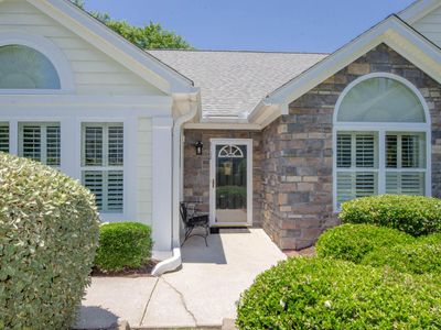 8800 Dorchester Road, Unit 2102, North Charleston, SC 29420