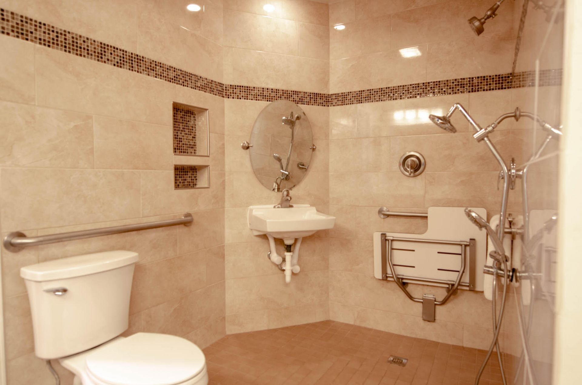8800 Dorchester Road Photo 17