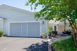 8800 Dorchester Road photo 4