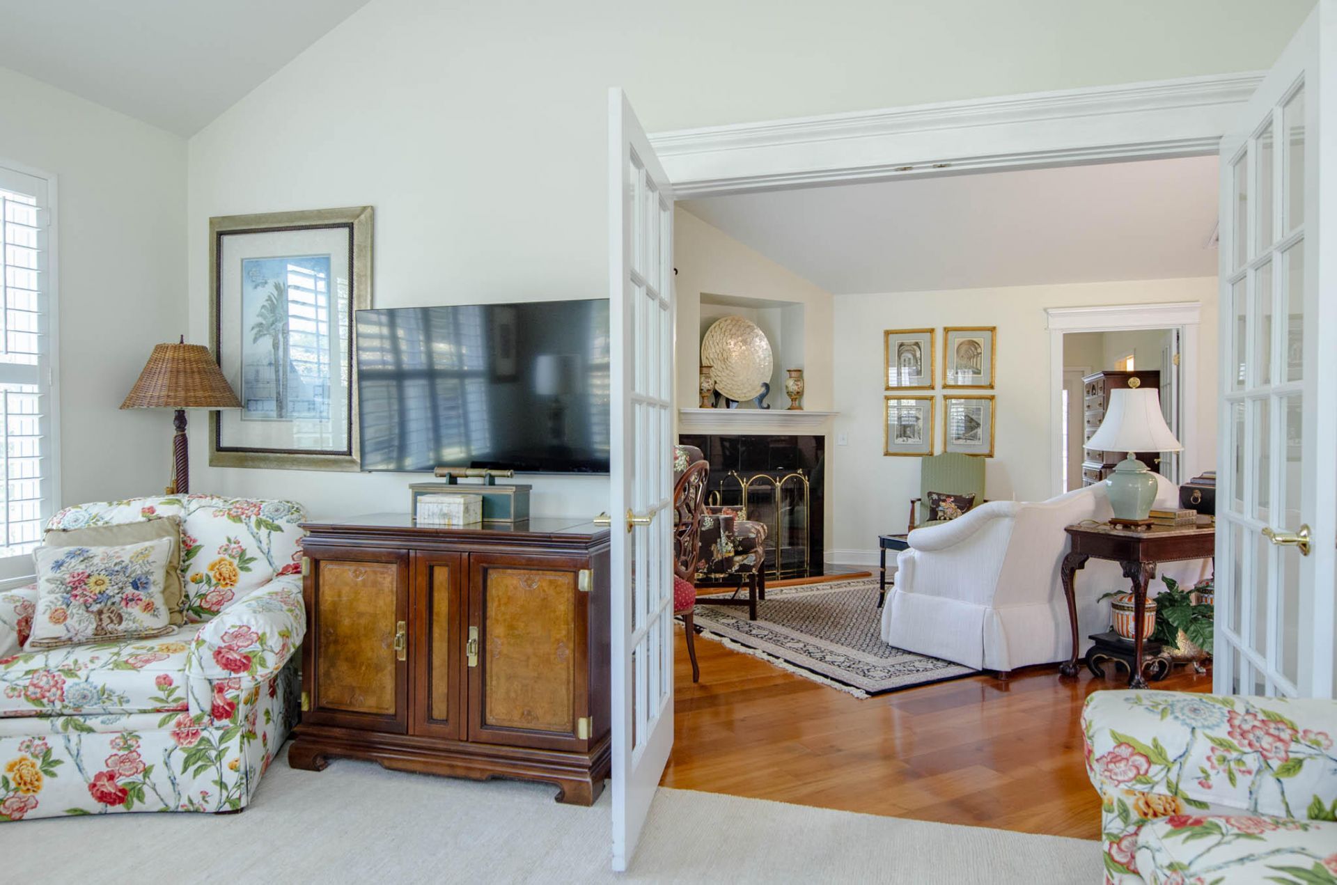 8800 Dorchester Road Photo 24