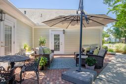 8800 Dorchester Road photo 4