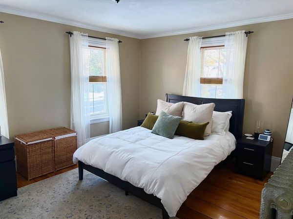 872 Main St., Unit 1, Reading, MA 01867