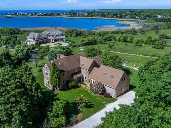 185 Howland, Westport, MA 02790