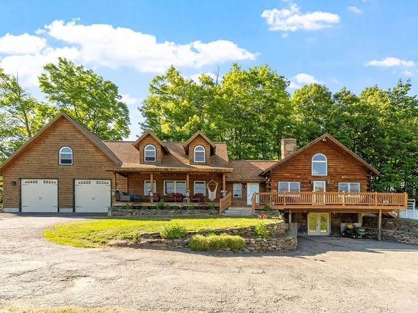 544 South Rd, Ashby, MA 01431