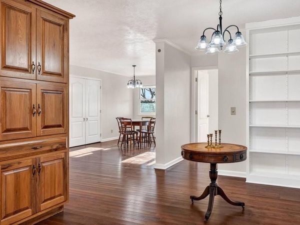 503 Pine Street, Monterey, TN 38574