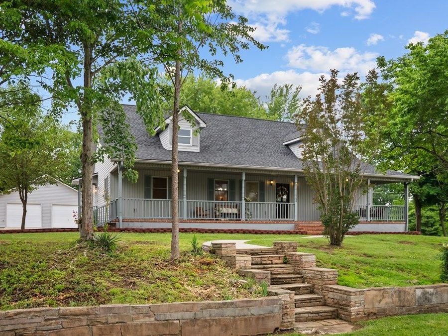 Property Image 102