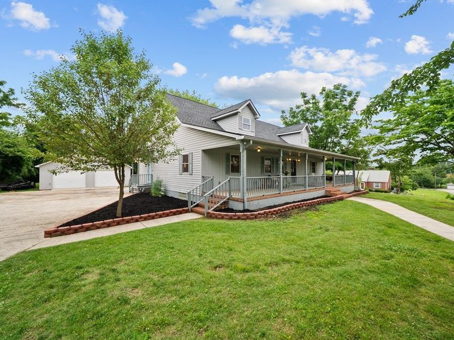 Property Image 103