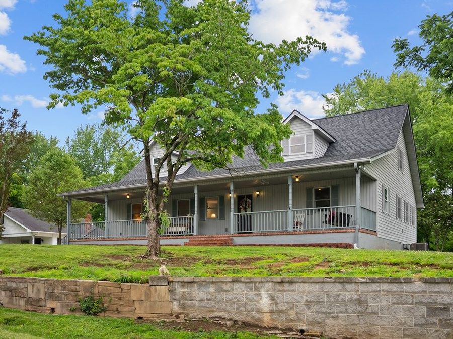 Property Image 104